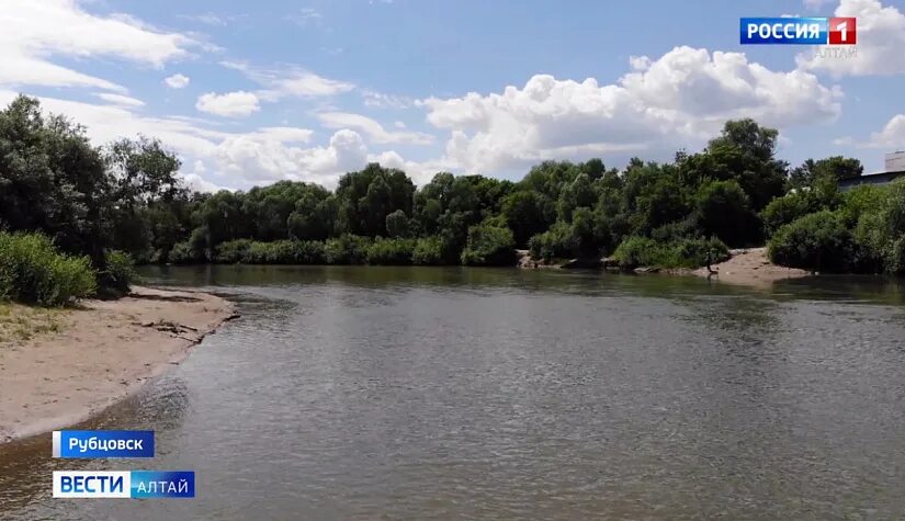 Уровень реки алей рубцовск. Река алей Алтайский край. Река алей в Рубцовске. Набережная река алей Рубцовск. Озеро города Рубцовска.