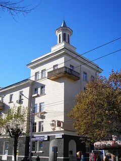 Маркса 67