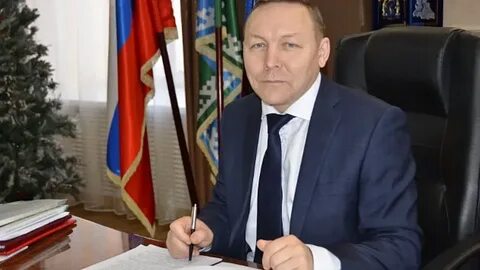 Арбитражный янао