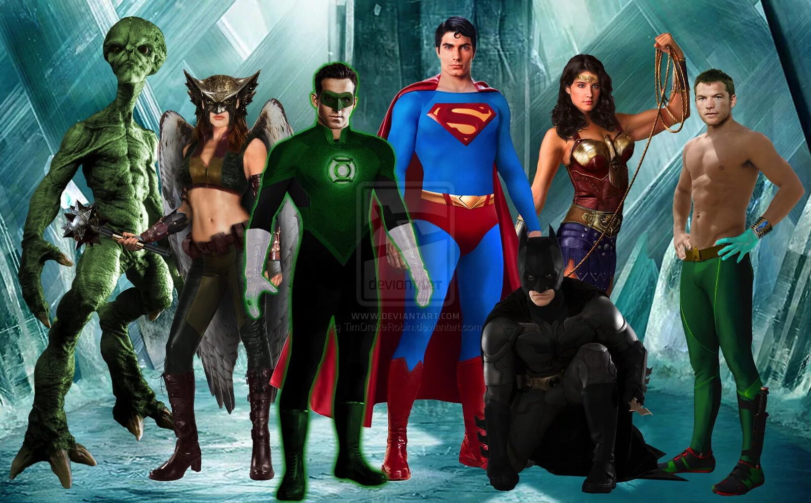 Люди которые стали героями. Супергерои. Популярные персонажи. Супергерои лига справедливости.