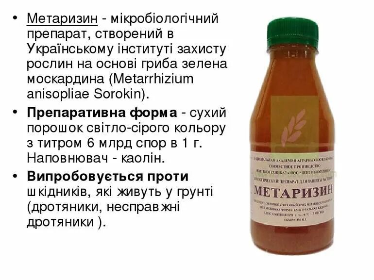 Метаризин как пользоваться. Препарат метаризин. метаризин порошок. метаризин 25 гр. метаризин инструкция.