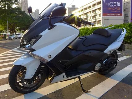 Max 4t