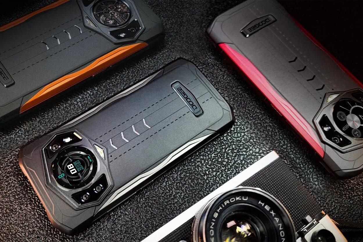 Doogee v20s. Смартфон doogee s98. смартфон doogee s98 pro. doogee s98 с двумя экранами. doogee 98.