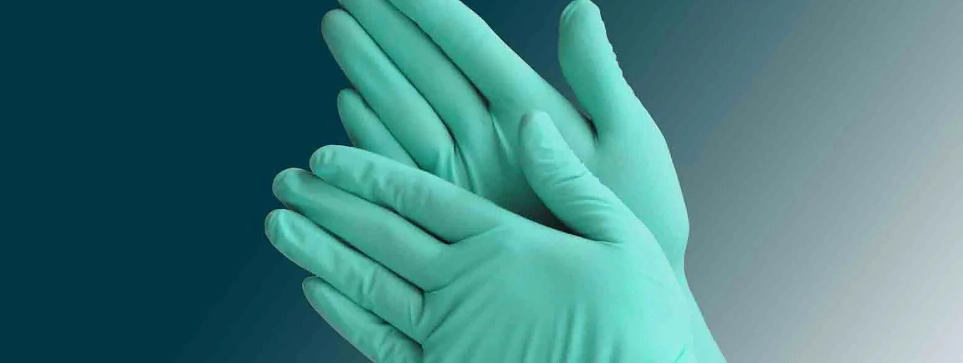 Использование медицинских перчаток тест. Первые медицинские перчатки. Перчатки стерильные из полихлоропрена. Современные перчатки медицинские. Перчатки для стоматологов.