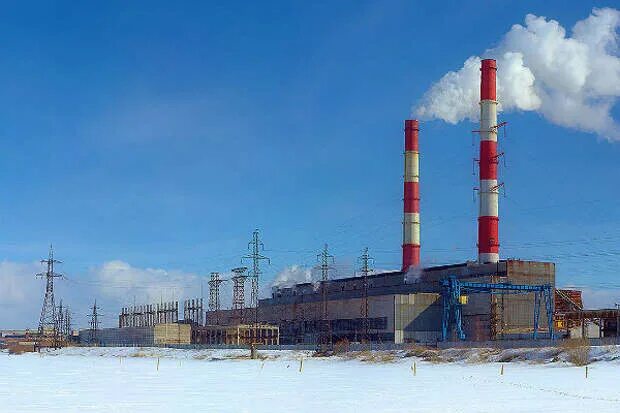 Краснокаменская тэц. Ппгхо краснокаменск. Ппгхо краснокаменск. Ппгхо краснокаменск. Северозападная тэц питер.