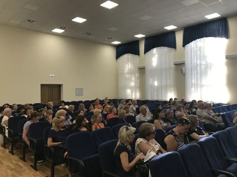 первомайский отдел города ростова на дону