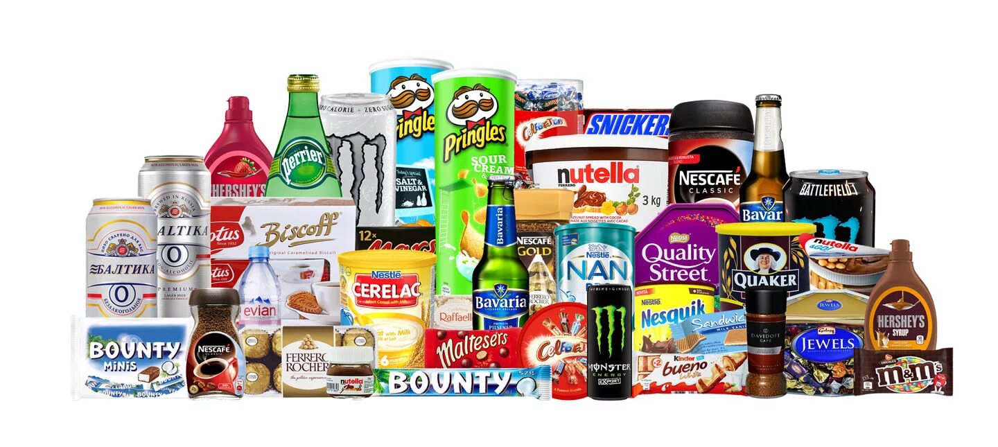 Еда вода крым. Сладкие напитки в супермаркете. Сеть магазинов еда вода. Еда вода ассортимент. Еда вода крым сеть магазинов.