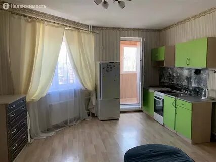 Квартира хохлова 8