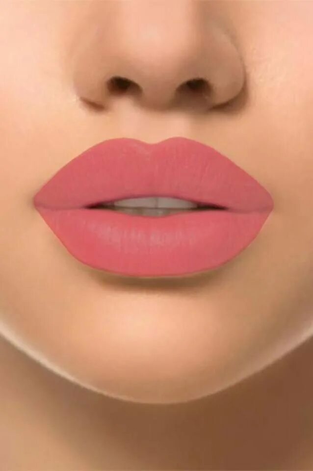 Форма губ бант. Красивая форма губ. круглые губы. округлая форма губ. идеальная форма губ.