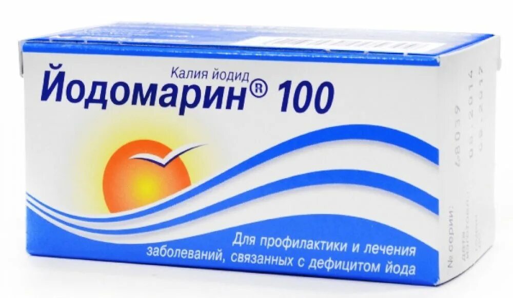 Йодомарин д3. Йодомарин 100. Йодомарин-100 таб 100мкг n100. Йодомарин 100 мкг. Йодомарин для щитовидки.