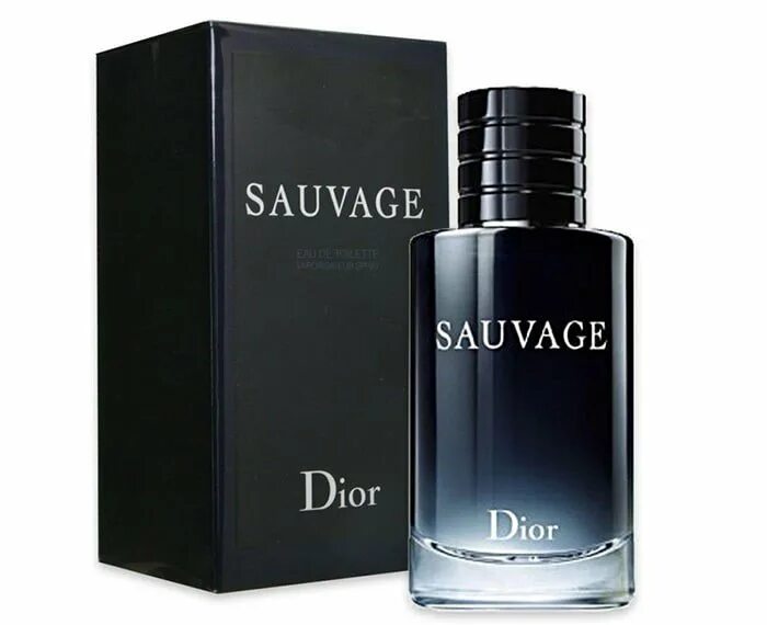 Мужские духи сайты. Christian Dior sauvage Parfum 100ml. Christian Dior sauvage EDT, 100 ml. Мужская вода Dior sauvage. Dior туалетная вода sauvage, 60 мл.