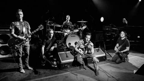 Pearl jam текст