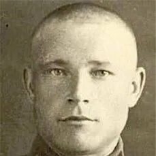 Техник интендант слушать Техник интендант слушать