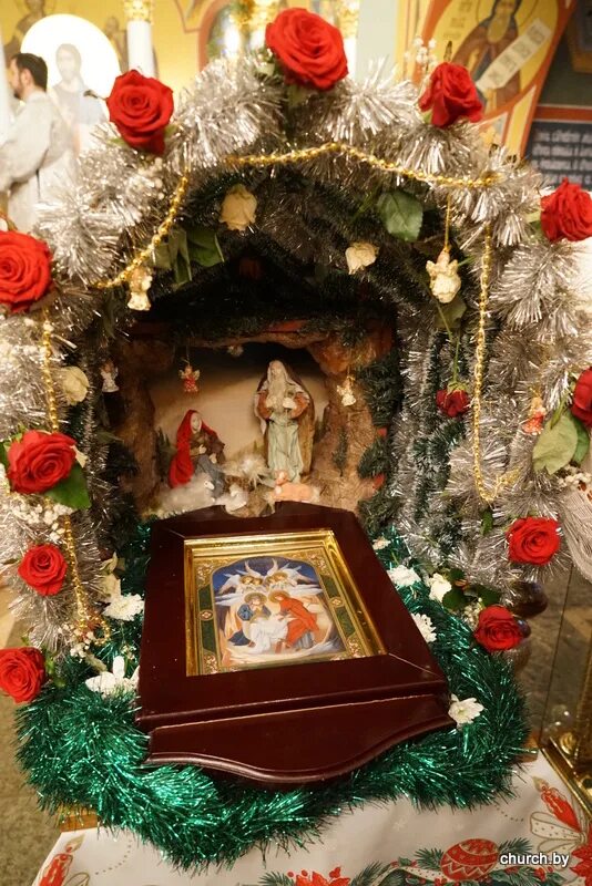 икона отдание праздника рождества христова. отдание рождества христова картинки. отдание рождества христова картинки. вифлеем храм рождества христова икона рождества христова. отдание праздника рождества.