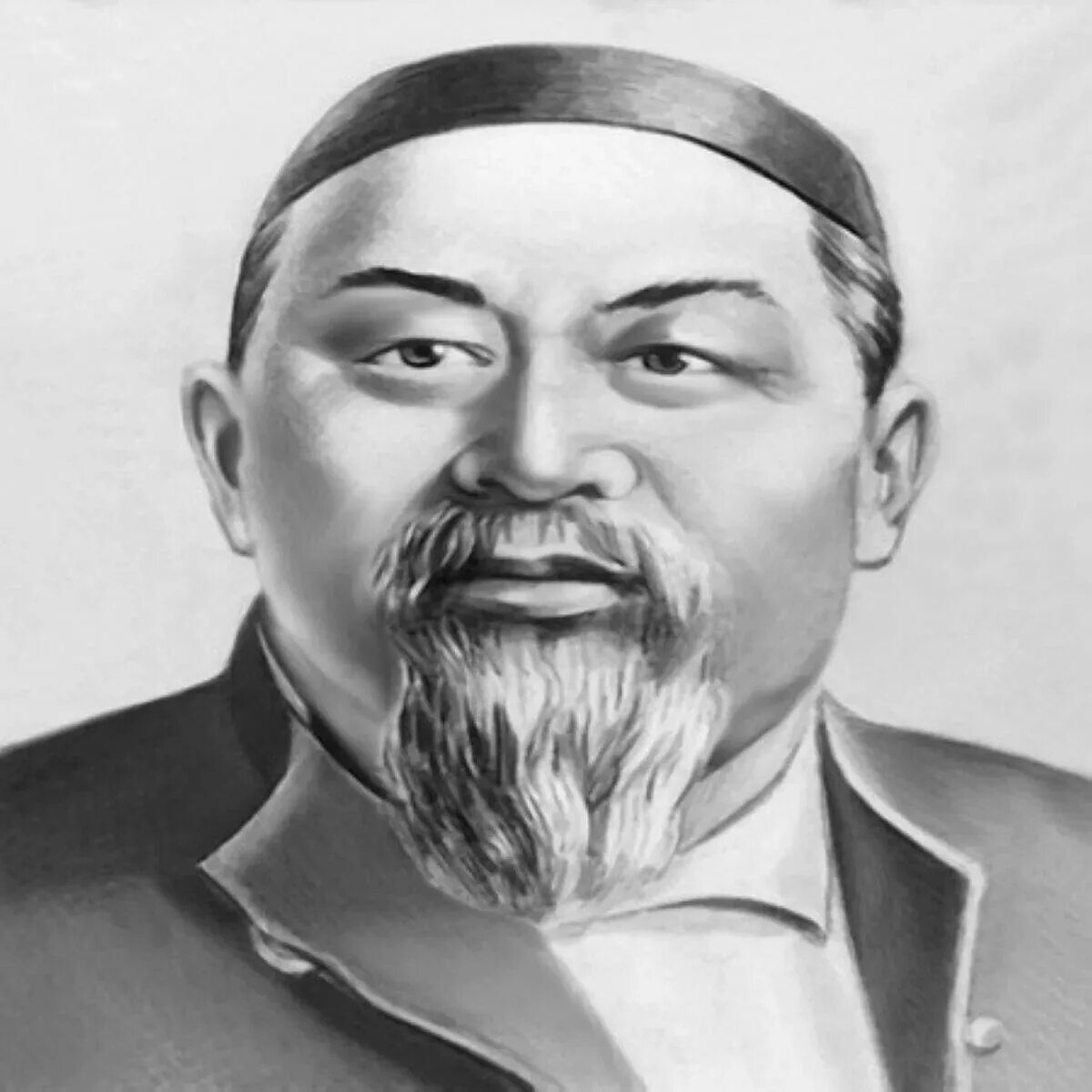 Абай абаев. Абай. абаи. абай поэт. абая кунанбаева.