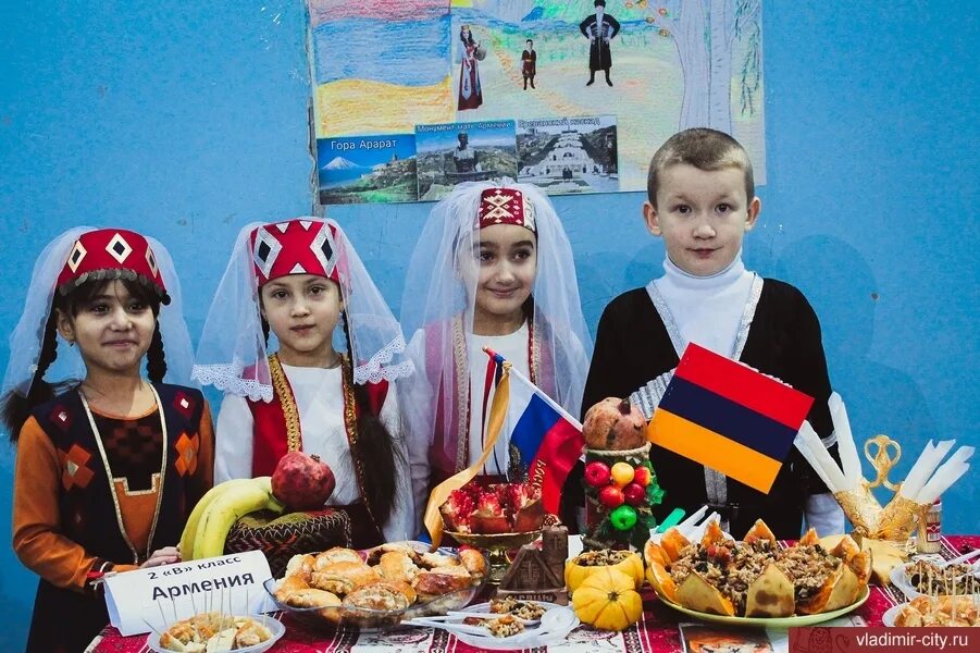 Фестиваль народов в школе. Фестиваль дружбы народов. Фестиваль национальных культур в школе. Школа дружбы народов