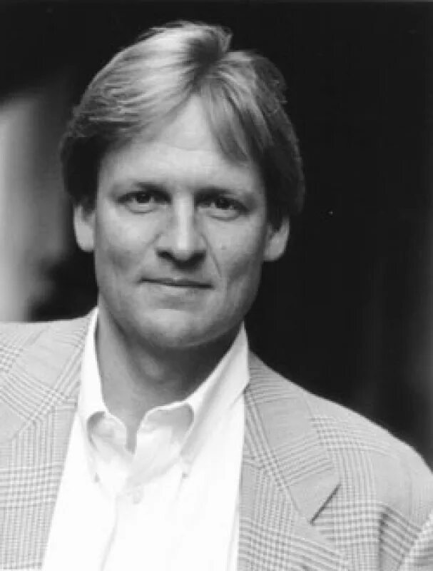 Michael lewis. Майкла льюиса бизнесмен. Michael lewis businessman. Michael lewis businessman. Майкла льюиса бизнесмен.
