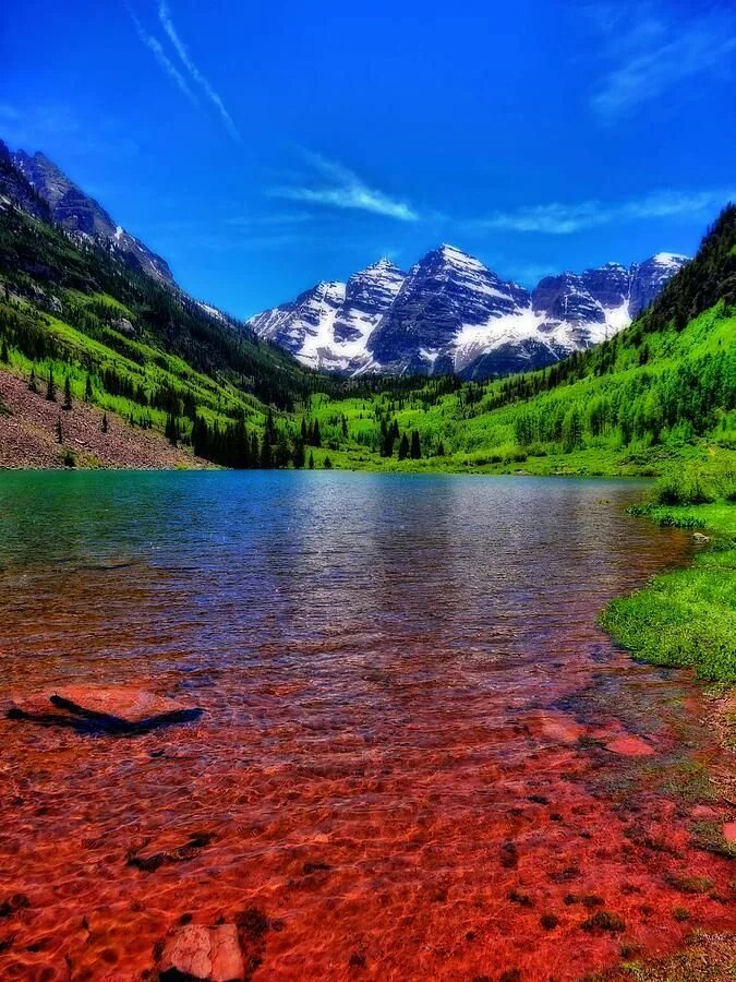 Maroon summer. Озеро марун колорадо. maroon bells колорадо. maroon город. maroon grass.