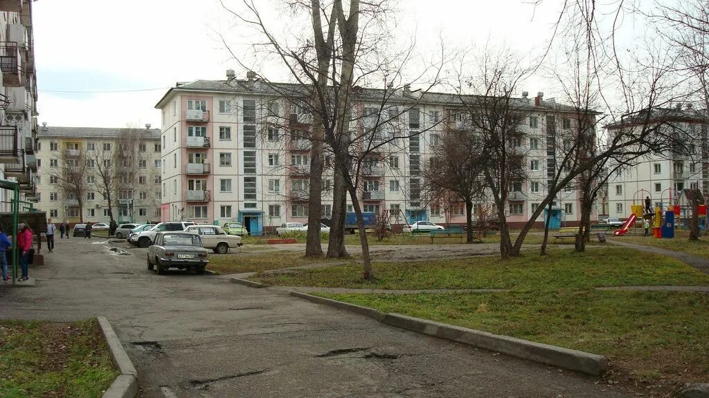 заводская 6 зеленогорск красноярский край. ленина 35 зеленогорск красноярский. ул ленина 14 зеленогорск красноярский край. игра сервис зеленогорск. банковский сквер в зеленогорске.