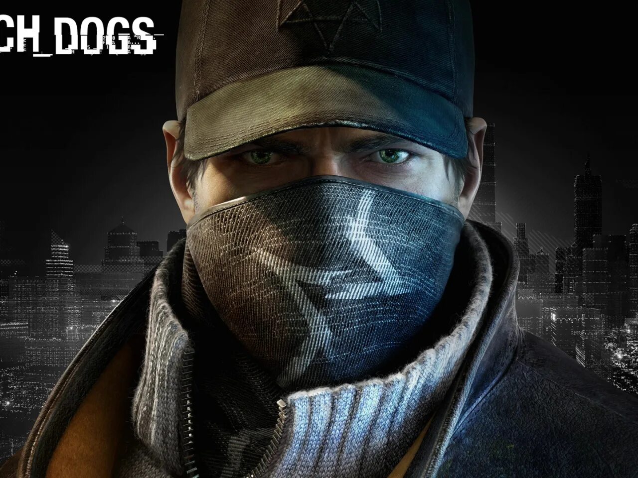 Гета докс. Вотч догс Эйден Пирс. Watch Dogs 1. Вотч догс 4 Эйден Пирс. Эйден Пирс вотч догс 2.