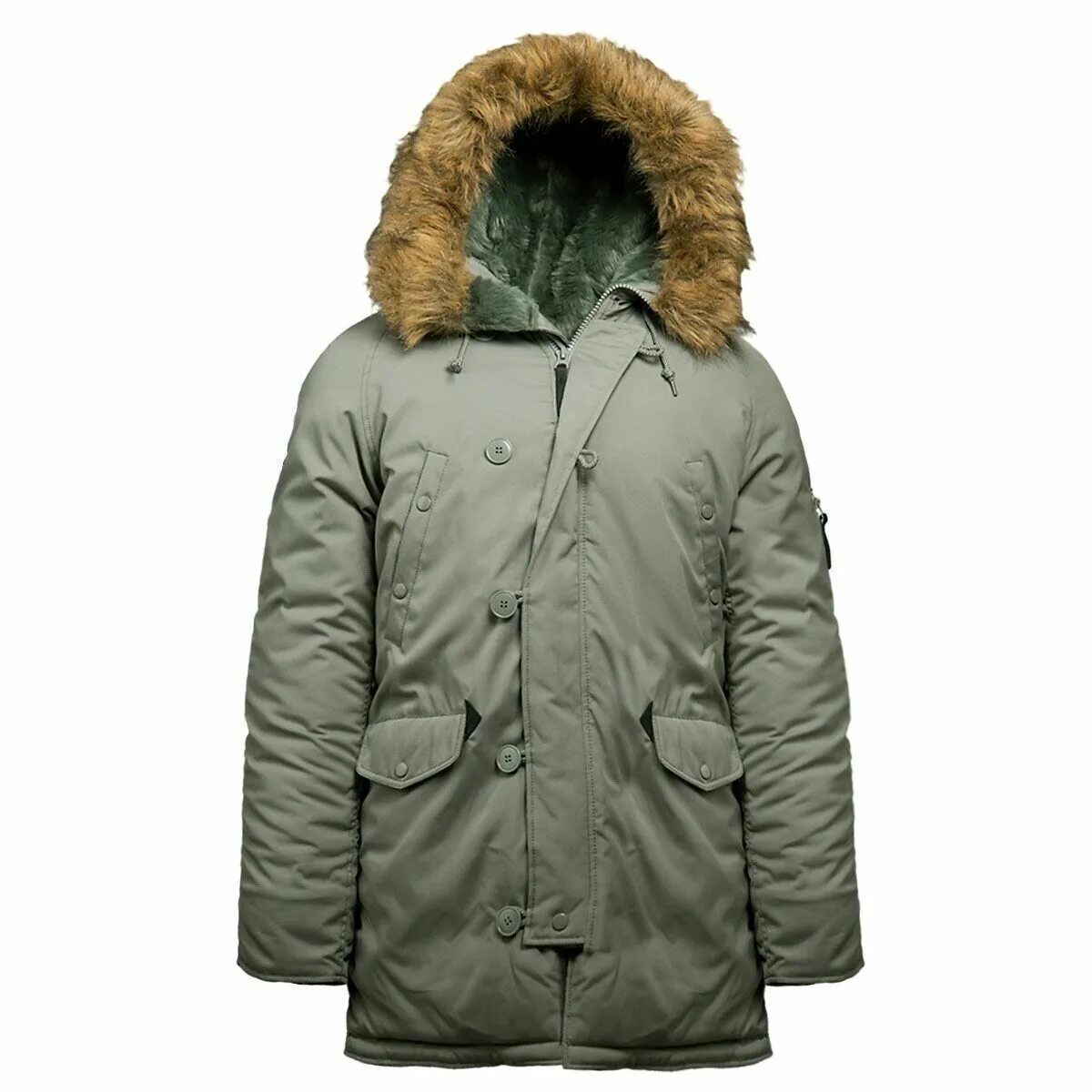 Alpha parkas. Куртка Аляска Altitude Parka Alpha. Парка Alpha industries n-3b w. Куртка-Аляска n-3b Alpha industries. Куртка Alpha industries Altitude w Alaska Green..