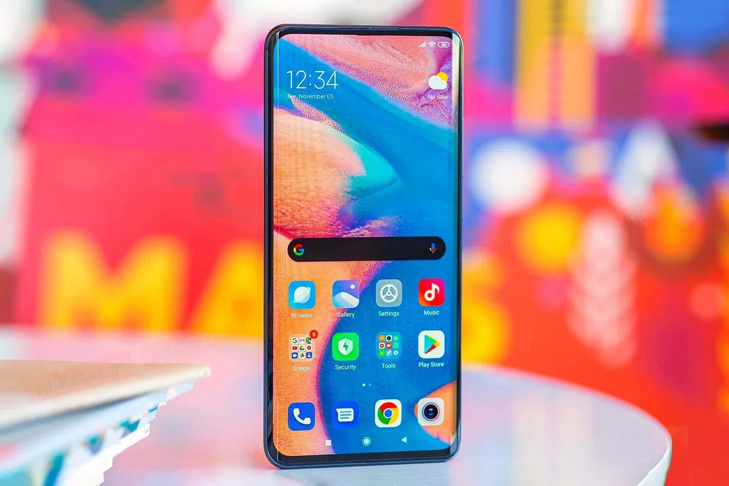 Redmi note 13 lite. Xiaomi mi 10. смартфон xiaomi mi 12 pro. смартфон xiaomi redmi note 12 pro. xiaomi redmi note 10 pro 2025.