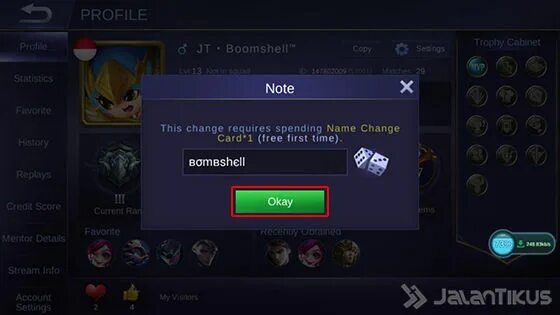 Легендс ник. Цветной ник в mobile Legends. Цветные Ники в мобайл легенд. Ники для мобайл легенд. Цветы ник мобайл легенд.