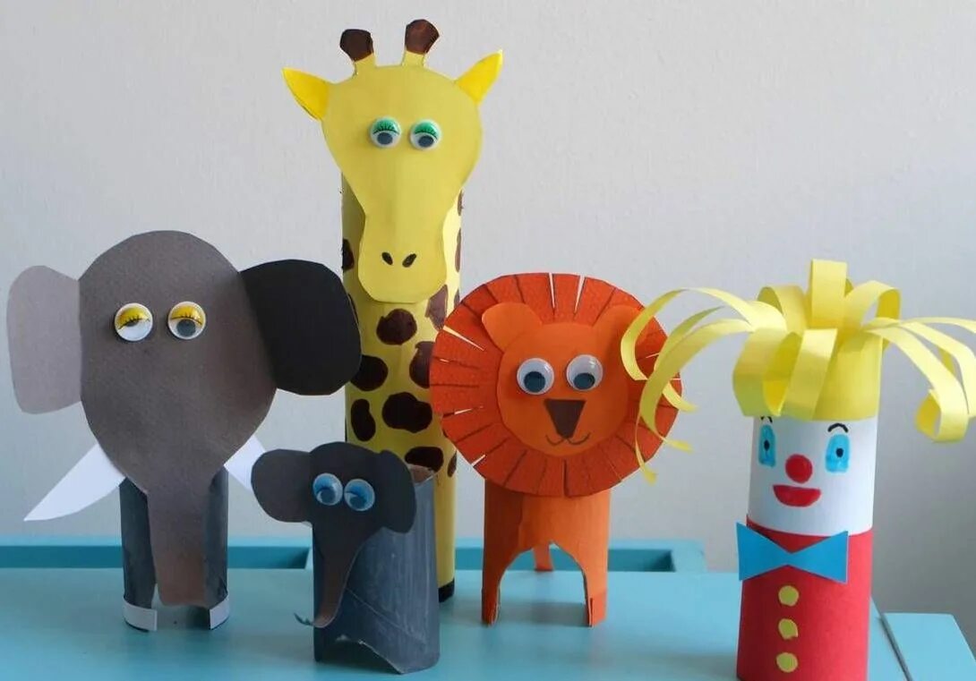 Конструирование животные жарких стран старшая группа. Конструирование из бумаги в подготовительной группе животные африки. Конструирование животных жарких стран. Конструирование животные жарких стран старшая группа. Конструирование животные жарких стран старшая группа.