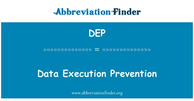 Dep. Data execution. Data science книги. Data execution prevention. Data execution prevention windows 10.