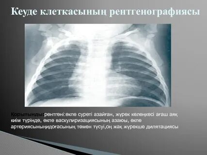 Настя Каменскиймен порно видео