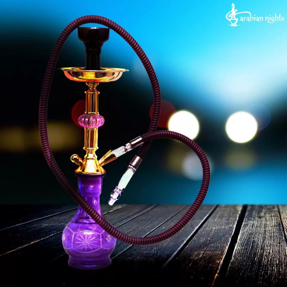 Кальян про. Кальян &quot;hookah zero&quot;. кальян huliwan. кальян abarid. кальян c224.