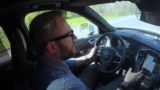 Автоплюс сегодня. Идеальный автомобиль автоплюс. идеальный автомобиль автоплюс передача. ведущий передачи авто плюс наши тесты. авто плюс фильм.