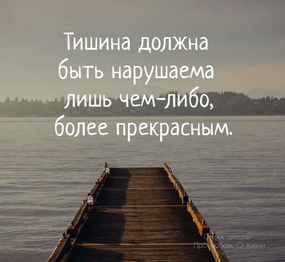 Что вызывает что либо