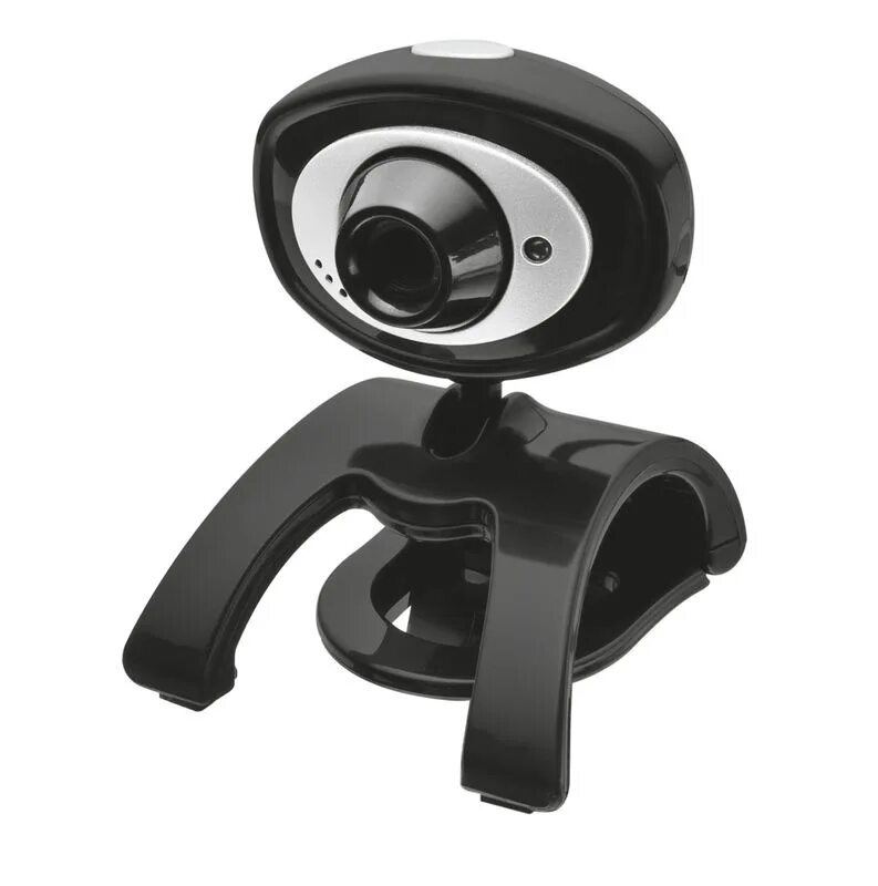 Веб-камера trust exis (17003). Trust webcam wb-1400t. Веб камеры trust. Веб-камера trust exis. Веб камеры trust.
