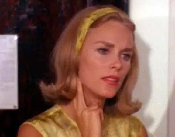 Connie mason. Connie mason 2000. книги автор конни мейсон. конни мейсон все книги. мейсон конни.