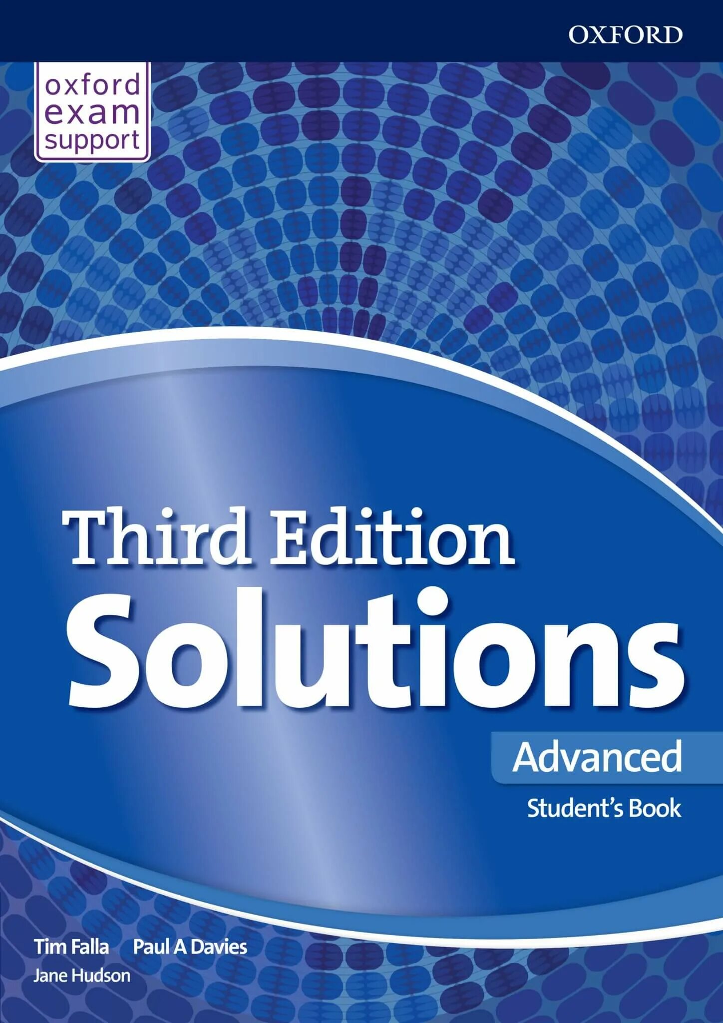 Solution intermediate 3rd edition teacher s book