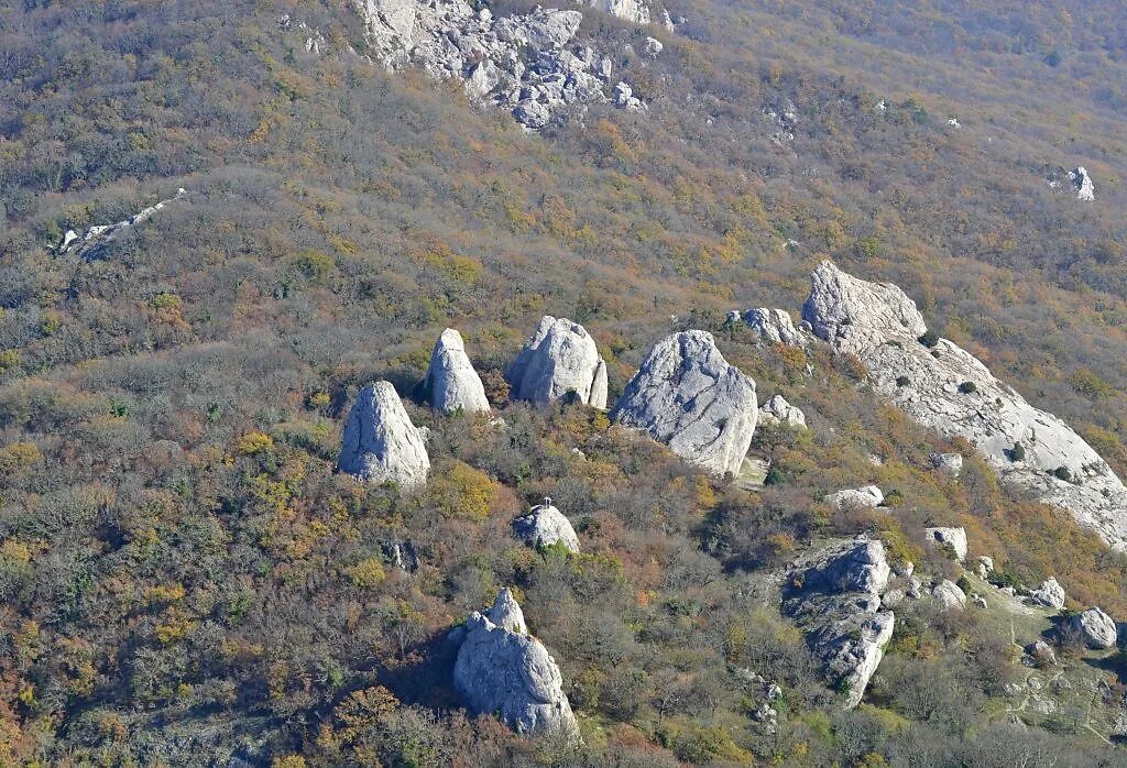 Enshrouded храм солнца. Храм солнца в крыму. Храм солнца форос. Скалы тышлар крым. Храм солнца анастасиевка.