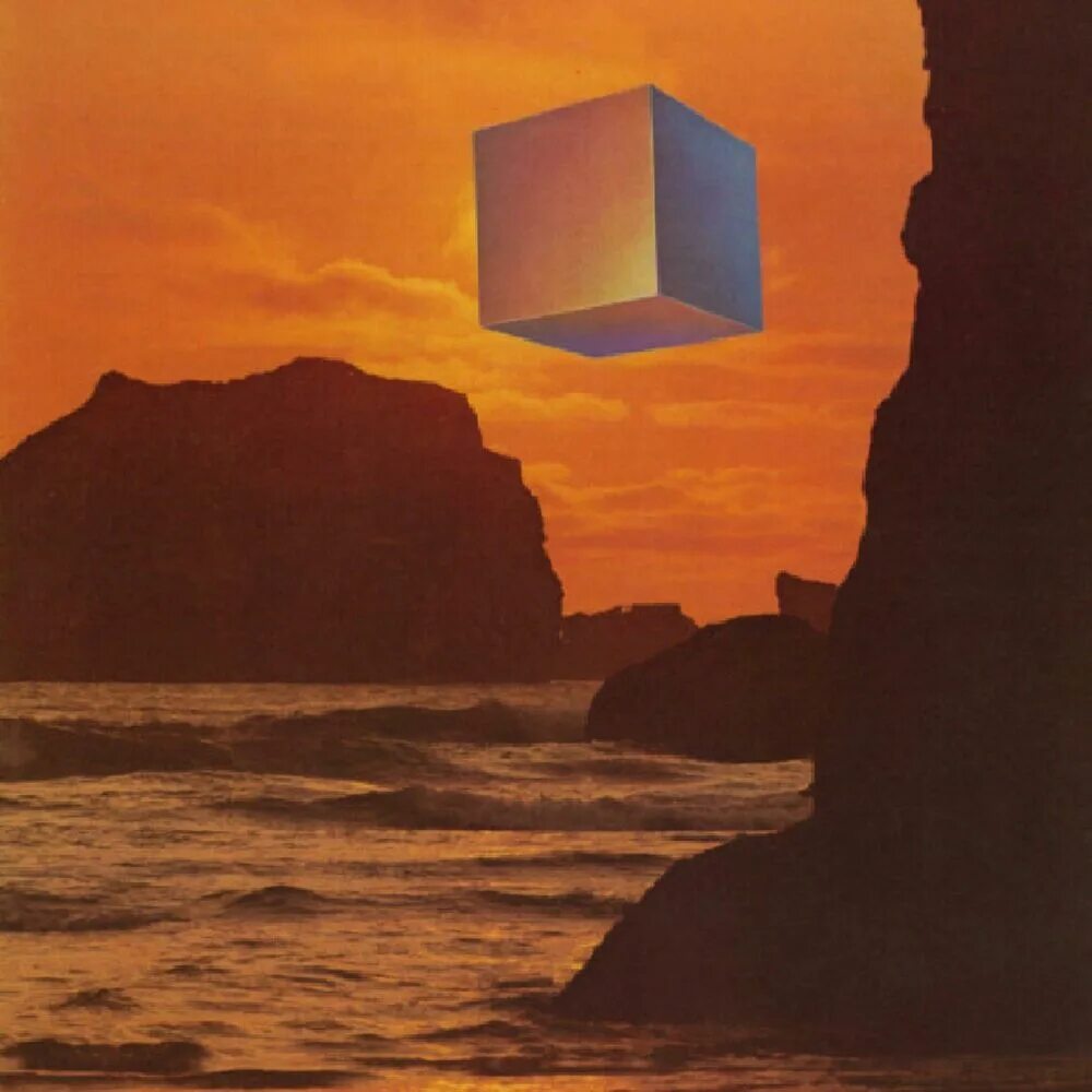 Sky float. Sky float. Sky float благовещенск. Скай флоат стерлитамак. Sky float логотип.