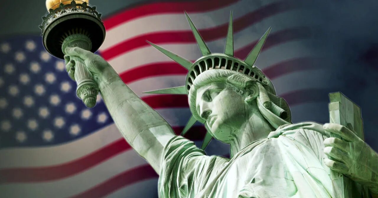 5 национальная свобода. Национальный день свободы в США. День религиозной свободы в США. США Свобода. Культура свободы в Америке.