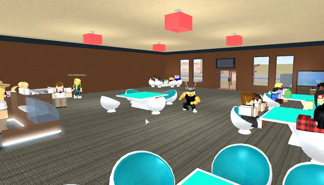 Restaurant tycoon 2 script. Роблокс restaurant tycoon 2. restaurant tycoon 2 (русский). roblox restaurant tycoon 2. restaurant tycoon 2 рестораны.