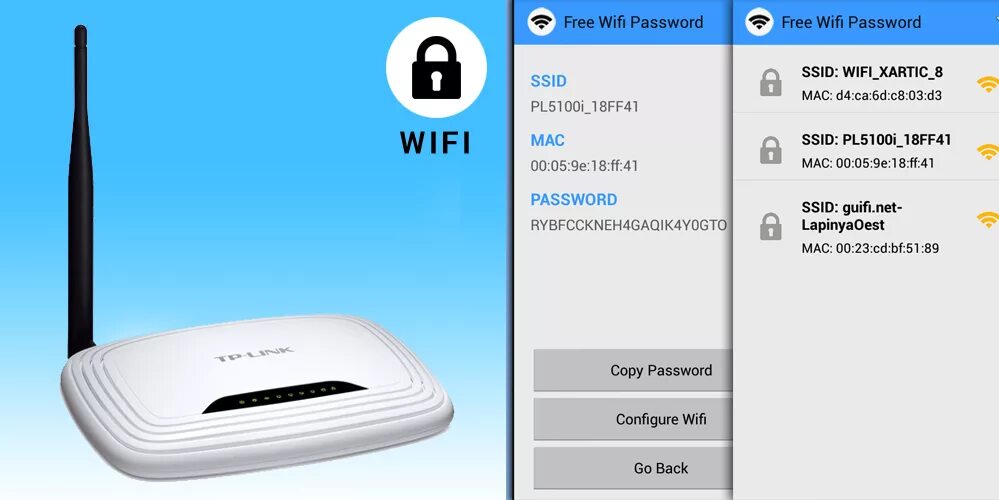 Wi fi опция. Роутер WIFI password. Код вай фай роутера. Пароль от вайфай роутера.