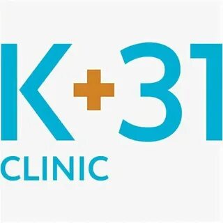 К 31 это