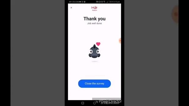 Pikselwolf. Pollfish survey ai. Pollfish survey ai. Pollfish survey лого. Conduct a survey.