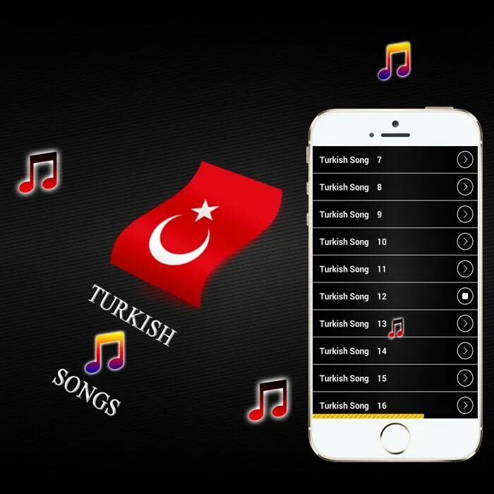 Звонки телефон турецкий мелодия. Картинка звонок с турции. Turkish songs. Звонки телефон турецкий мелодия. Туркиш мелодия.