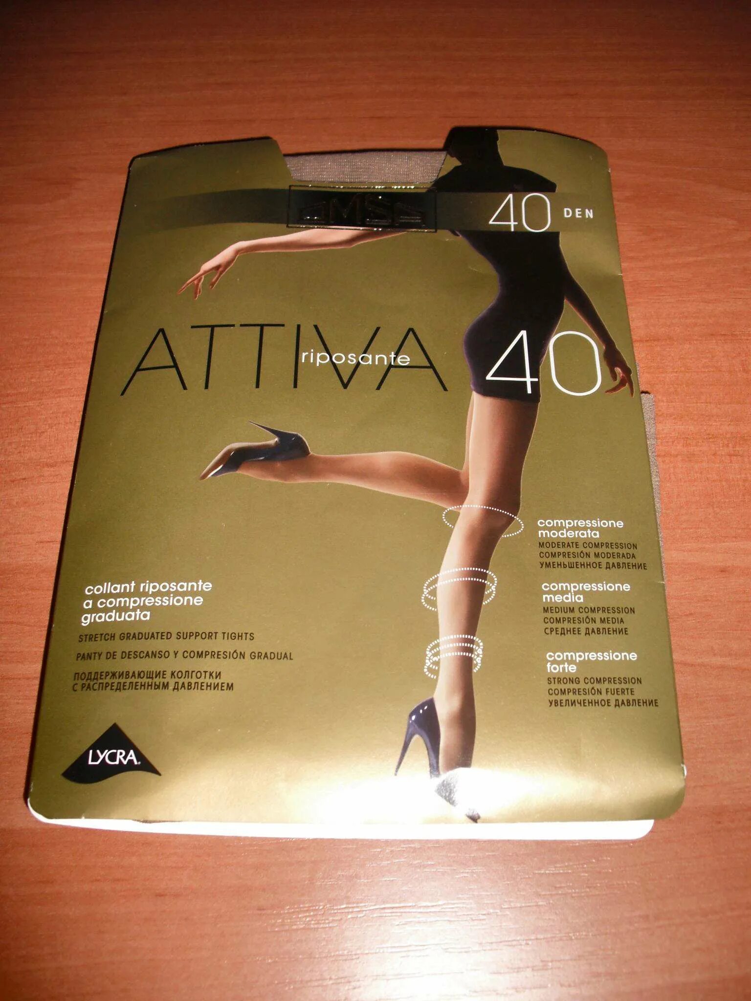 Колготки женские омса 40. Колготки женские омса 40. Колготки женские омса 40. Колготки женские омса 40. Omsa attiva 40 den цвета.