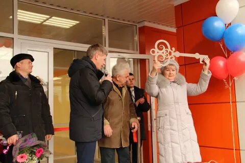 Сайт валуйского индустриального техникума