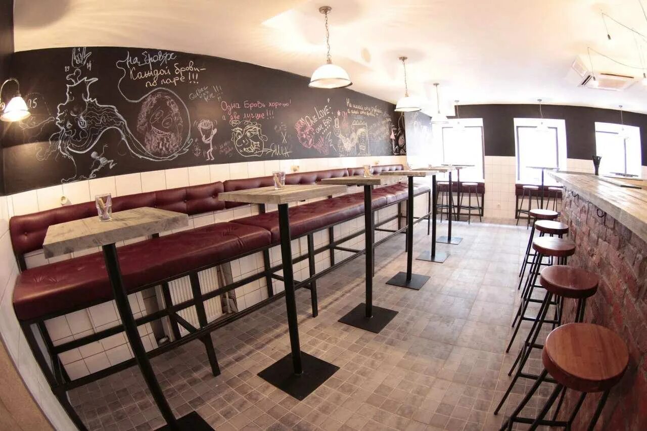 Рюмочная нижний новгород рождественская улица. Ресторан рюмочная 1. Рюмочная орел. Рюмочная самара. Бар рюмочная.