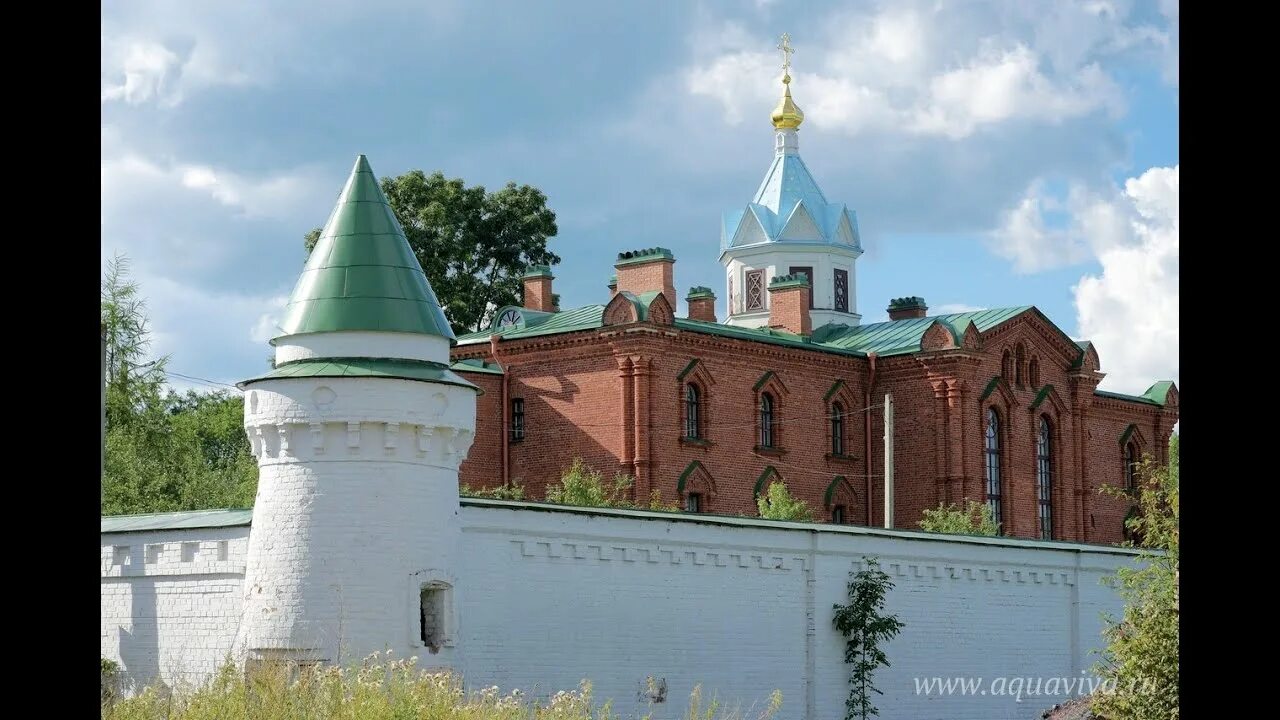 Староладожский монастырь старая ладога. Староладожский монастырь старая ладога. Староладожский монастырь старая ладога. Староладожский мужской монастырь. Староладожский монастырь старая ладога.