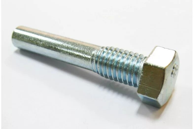 Болт натяжителя цепи 2101. Болт натяжителя башмака. Болт натяжителя башмака. Болт башмака натяжителя цепи мазда 3 мпс. Болт натяжителя башмака.