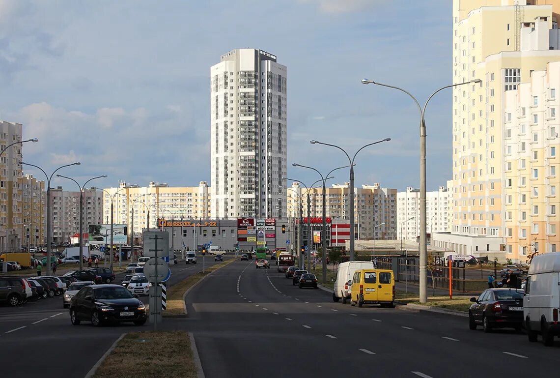 Микрорайон каменная горка. Каменная горка Минск. Минск спальные районы. Каменная горо Минск фото. Каменная горка Москва.